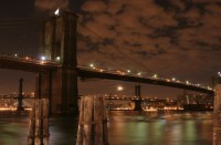 /album/photo-gallery-bridges/a11-brooklyn-jpg/